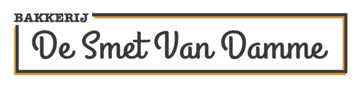 Bakkerij De Smet Van Damme